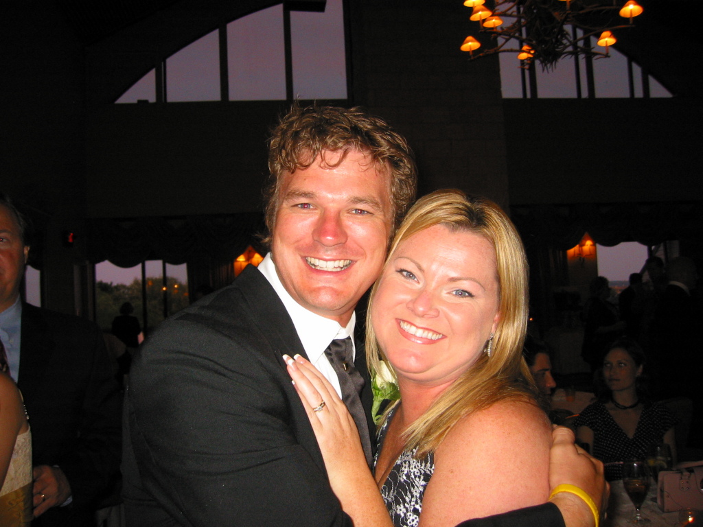 2005/05 May/AJs Wedding/1024x768_IMG_1732.JPG